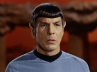 Filename=ariane179254_StarTrek_2x01_AmokTime_1244.jpg
Filesize=110KiB
Dimensions=1440x1080
Date added=Jan 18, 2012 ariane179254_StarTrek_2x01_AmokTime_1244.jpg