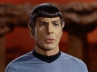 Filename=ariane179254_StarTrek_2x01_AmokTime_1245.jpg
Filesize=101KiB
Dimensions=1440x1080
Date added=Jan 18, 2012 ariane179254_StarTrek_2x01_AmokTime_1245.jpg