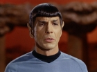 Filename=ariane179254_StarTrek_2x01_AmokTime_1246.jpg
Filesize=110KiB
Dimensions=1440x1080
Date added=Jan 18, 2012 ariane179254_StarTrek_2x01_AmokTime_1246.jpg