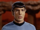 Filename=ariane179254_StarTrek_2x01_AmokTime_1248.jpg
Filesize=108KiB
Dimensions=1440x1080
Date added=Jan 18, 2012 ariane179254_StarTrek_2x01_AmokTime_1248.jpg