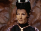 Filename=ariane179254_StarTrek_2x01_AmokTime_1249.jpg
Filesize=111KiB
Dimensions=1440x1080
Date added=Jan 18, 2012 ariane179254_StarTrek_2x01_AmokTime_1249.jpg