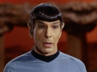 Filename=ariane179254_StarTrek_2x01_AmokTime_1250.jpg
Filesize=101KiB
Dimensions=1440x1080
Date added=Jan 18, 2012 ariane179254_StarTrek_2x01_AmokTime_1250.jpg