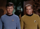 Filename=ariane179254_StarTrek_2x01_AmokTime_1251.jpg
Filesize=119KiB
Dimensions=1440x1080
Date added=Jan 18, 2012 ariane179254_StarTrek_2x01_AmokTime_1251.jpg