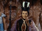 Filename=ariane179254_StarTrek_2x01_AmokTime_1252.jpg
Filesize=140KiB
Dimensions=1440x1080
Date added=Jan 18, 2012 ariane179254_StarTrek_2x01_AmokTime_1252.jpg
