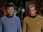 Filename=ariane179254_StarTrek_2x01_AmokTime_1253.jpg
Filesize=103KiB
Dimensions=1440x1080
Date added=Jan 18, 2012 ariane179254_StarTrek_2x01_AmokTime_1253.jpg
