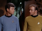 Filename=ariane179254_StarTrek_2x01_AmokTime_1254.jpg
Filesize=122KiB
Dimensions=1440x1080
Date added=Jan 18, 2012 ariane179254_StarTrek_2x01_AmokTime_1254.jpg