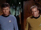 Filename=ariane179254_StarTrek_2x01_AmokTime_1255.jpg
Filesize=101KiB
Dimensions=1440x1080
Date added=Jan 18, 2012 ariane179254_StarTrek_2x01_AmokTime_1255.jpg