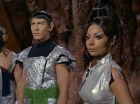 Filename=ariane179254_StarTrek_2x01_AmokTime_1256.jpg
Filesize=138KiB
Dimensions=1440x1080
Date added=Jan 18, 2012 ariane179254_StarTrek_2x01_AmokTime_1256.jpg