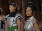 Filename=ariane179254_StarTrek_2x01_AmokTime_1257.jpg
Filesize=137KiB
Dimensions=1440x1080
Date added=Jan 18, 2012 ariane179254_StarTrek_2x01_AmokTime_1257.jpg
