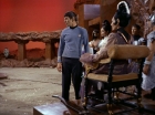 Filename=ariane179254_StarTrek_2x01_AmokTime_1258.jpg
Filesize=170KiB
Dimensions=1440x1080
Date added=Jan 18, 2012 ariane179254_StarTrek_2x01_AmokTime_1258.jpg