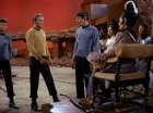 Filename=ariane179254_StarTrek_2x01_AmokTime_1259.jpg
Filesize=146KiB
Dimensions=1440x1080
Date added=Jan 18, 2012 ariane179254_StarTrek_2x01_AmokTime_1259.jpg