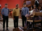 Filename=ariane179254_StarTrek_2x01_AmokTime_1260.jpg
Filesize=145KiB
Dimensions=1440x1080
Date added=Jan 18, 2012 ariane179254_StarTrek_2x01_AmokTime_1260.jpg
