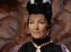 Filename=ariane179254_StarTrek_2x01_AmokTime_1262.jpg
Filesize=107KiB
Dimensions=1440x1080
Date added=Jan 18, 2012 ariane179254_StarTrek_2x01_AmokTime_1262.jpg
