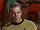 Filename=ariane179254_StarTrek_2x01_AmokTime_1263.jpg
Filesize=116KiB
Dimensions=1440x1080
Date added=Jan 18, 2012 ariane179254_StarTrek_2x01_AmokTime_1263.jpg