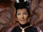 Filename=ariane179254_StarTrek_2x01_AmokTime_1265.jpg
Filesize=112KiB
Dimensions=1440x1080
Date added=Jan 18, 2012 ariane179254_StarTrek_2x01_AmokTime_1265.jpg