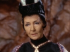 Filename=ariane179254_StarTrek_2x01_AmokTime_1266.jpg
Filesize=117KiB
Dimensions=1440x1080
Date added=Jan 18, 2012 ariane179254_StarTrek_2x01_AmokTime_1266.jpg
