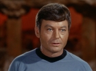 Filename=ariane179254_StarTrek_2x01_AmokTime_1267.jpg
Filesize=107KiB
Dimensions=1440x1080
Date added=Jan 18, 2012 ariane179254_StarTrek_2x01_AmokTime_1267.jpg