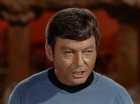 ariane179254_StarTrek_2x01_AmokTime_1268.jpg