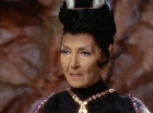 Filename=ariane179254_StarTrek_2x01_AmokTime_1269.jpg
Filesize=97KiB
Dimensions=1440x1080
Date added=Jan 18, 2012 ariane179254_StarTrek_2x01_AmokTime_1269.jpg