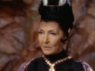 Filename=ariane179254_StarTrek_2x01_AmokTime_1270.jpg
Filesize=108KiB
Dimensions=1440x1080
Date added=Jan 18, 2012 ariane179254_StarTrek_2x01_AmokTime_1270.jpg