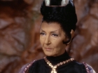 Filename=ariane179254_StarTrek_2x01_AmokTime_1271.jpg
Filesize=109KiB
Dimensions=1440x1080
Date added=Jan 18, 2012 ariane179254_StarTrek_2x01_AmokTime_1271.jpg