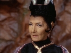 Filename=ariane179254_StarTrek_2x01_AmokTime_1272.jpg
Filesize=95KiB
Dimensions=1440x1080
Date added=Jan 18, 2012 ariane179254_StarTrek_2x01_AmokTime_1272.jpg