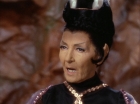 Filename=ariane179254_StarTrek_2x01_AmokTime_1273.jpg
Filesize=109KiB
Dimensions=1440x1080
Date added=Jan 18, 2012 ariane179254_StarTrek_2x01_AmokTime_1273.jpg