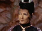 Filename=ariane179254_StarTrek_2x01_AmokTime_1274.jpg
Filesize=105KiB
Dimensions=1440x1080
Date added=Jan 18, 2012 ariane179254_StarTrek_2x01_AmokTime_1274.jpg