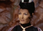 Filename=ariane179254_StarTrek_2x01_AmokTime_1275.jpg
Filesize=109KiB
Dimensions=1440x1080
Date added=Jan 18, 2012 ariane179254_StarTrek_2x01_AmokTime_1275.jpg