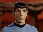 Filename=ariane179254_StarTrek_2x01_AmokTime_1277.jpg
Filesize=114KiB
Dimensions=1440x1080
Date added=Jan 18, 2012 ariane179254_StarTrek_2x01_AmokTime_1277.jpg
