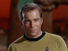 Filename=ariane179254_StarTrek_2x01_AmokTime_1278.jpg
Filesize=116KiB
Dimensions=1440x1080
Date added=Jan 18, 2012 ariane179254_StarTrek_2x01_AmokTime_1278.jpg