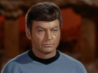 Filename=ariane179254_StarTrek_2x01_AmokTime_1279.jpg
Filesize=106KiB
Dimensions=1440x1080
Date added=Jan 18, 2012 ariane179254_StarTrek_2x01_AmokTime_1279.jpg