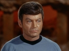 Filename=ariane179254_StarTrek_2x01_AmokTime_1280.jpg
Filesize=106KiB
Dimensions=1440x1080
Date added=Jan 18, 2012 ariane179254_StarTrek_2x01_AmokTime_1280.jpg