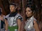 Filename=ariane179254_StarTrek_2x01_AmokTime_1281.jpg
Filesize=139KiB
Dimensions=1440x1080
Date added=Jan 18, 2012 ariane179254_StarTrek_2x01_AmokTime_1281.jpg