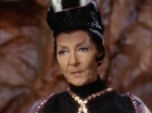 Filename=ariane179254_StarTrek_2x01_AmokTime_1283.jpg
Filesize=109KiB
Dimensions=1440x1080
Date added=Jan 18, 2012 ariane179254_StarTrek_2x01_AmokTime_1283.jpg