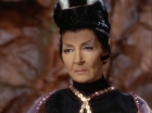 Filename=ariane179254_StarTrek_2x01_AmokTime_1284.jpg
Filesize=111KiB
Dimensions=1440x1080
Date added=Jan 18, 2012 ariane179254_StarTrek_2x01_AmokTime_1284.jpg