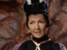 Filename=ariane179254_StarTrek_2x01_AmokTime_1285.jpg
Filesize=108KiB
Dimensions=1440x1080
Date added=Jan 18, 2012 ariane179254_StarTrek_2x01_AmokTime_1285.jpg