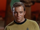 Filename=ariane179254_StarTrek_2x01_AmokTime_1286.jpg
Filesize=119KiB
Dimensions=1440x1080
Date added=Jan 18, 2012 ariane179254_StarTrek_2x01_AmokTime_1286.jpg