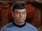 Filename=ariane179254_StarTrek_2x01_AmokTime_1287.jpg
Filesize=99KiB
Dimensions=1440x1080
Date added=Jan 18, 2012 ariane179254_StarTrek_2x01_AmokTime_1287.jpg