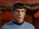 Filename=ariane179254_StarTrek_2x01_AmokTime_1288.jpg
Filesize=102KiB
Dimensions=1440x1080
Date added=Jan 18, 2012 ariane179254_StarTrek_2x01_AmokTime_1288.jpg