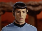 Filename=ariane179254_StarTrek_2x01_AmokTime_1289.jpg
Filesize=116KiB
Dimensions=1440x1080
Date added=Jan 18, 2012 ariane179254_StarTrek_2x01_AmokTime_1289.jpg