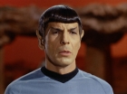 Filename=ariane179254_StarTrek_2x01_AmokTime_1290.jpg
Filesize=119KiB
Dimensions=1440x1080
Date added=Jan 18, 2012 ariane179254_StarTrek_2x01_AmokTime_1290.jpg