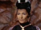 Filename=ariane179254_StarTrek_2x01_AmokTime_1292.jpg
Filesize=96KiB
Dimensions=1440x1080
Date added=Jan 18, 2012 ariane179254_StarTrek_2x01_AmokTime_1292.jpg