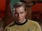 Filename=ariane179254_StarTrek_2x01_AmokTime_1293.jpg
Filesize=121KiB
Dimensions=1440x1080
Date added=Jan 18, 2012 ariane179254_StarTrek_2x01_AmokTime_1293.jpg