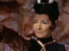 Filename=ariane179254_StarTrek_2x01_AmokTime_1294.jpg
Filesize=112KiB
Dimensions=1440x1080
Date added=Jan 18, 2012 ariane179254_StarTrek_2x01_AmokTime_1294.jpg