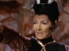 Filename=ariane179254_StarTrek_2x01_AmokTime_1295.jpg
Filesize=115KiB
Dimensions=1440x1080
Date added=Jan 18, 2012 ariane179254_StarTrek_2x01_AmokTime_1295.jpg