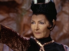 Filename=ariane179254_StarTrek_2x01_AmokTime_1296.jpg
Filesize=131KiB
Dimensions=1440x1080
Date added=Jan 18, 2012 ariane179254_StarTrek_2x01_AmokTime_1296.jpg