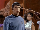 Filename=ariane179254_StarTrek_2x01_AmokTime_1298.jpg
Filesize=131KiB
Dimensions=1440x1080
Date added=Jan 18, 2012 ariane179254_StarTrek_2x01_AmokTime_1298.jpg