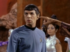 Filename=ariane179254_StarTrek_2x01_AmokTime_1299.jpg
Filesize=122KiB
Dimensions=1440x1080
Date added=Jan 18, 2012 ariane179254_StarTrek_2x01_AmokTime_1299.jpg