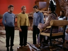 Filename=ariane179254_StarTrek_2x01_AmokTime_1300.jpg
Filesize=165KiB
Dimensions=1440x1080
Date added=Jan 18, 2012 ariane179254_StarTrek_2x01_AmokTime_1300.jpg